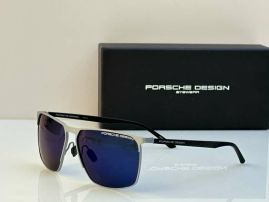 Picture of Porschr Design Sunglasses _SKUfw55483196fw